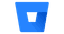 Bitbucket